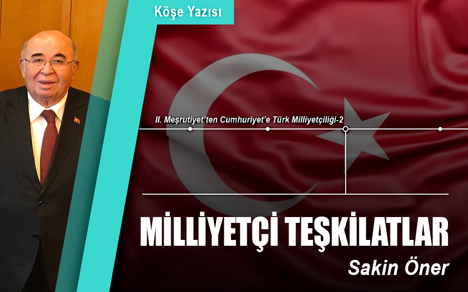 685021Milliyetçi Teşkilatlar.jpg